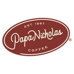 Papa Coffee Fund®