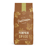 Ground, 12 Ounce Pumpkin Spice